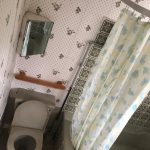 Bathroom Installation in Cambusbarron