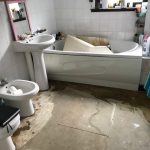 Cambusbarron Bathroom Transformation
