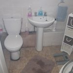 Tillicoultry Bathroom Installation