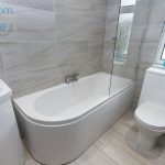 Carron Bath Stockist