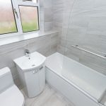 Carron Bath Stockist