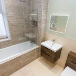 Carron Bath Stockist