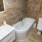 Carron Bath Stockist