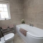 Carron Bath Stockist