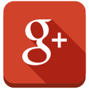 Google Plus Now Live