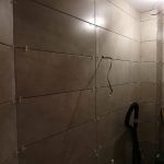 South Alloa Bathroom Installation