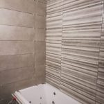 South Alloa Bathroom Installation