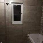 South Alloa Bathroom Installation