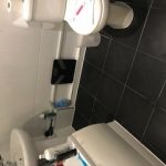 Bathroom Refurb