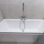 Carron Bath