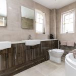 Accessorising your Bathroom