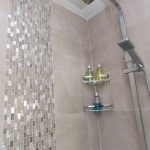 Falkirk Bathroom Installation