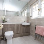 Bathroom Centre Stirling FAQs