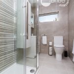 Larbert Bathroom Installation