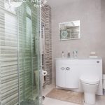 Accessorising your Bathroom