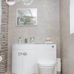 Stirling Bathroom Installation