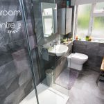 Tillicoultry Bathroom Installation