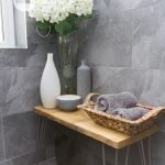 Accessorising your Bathroom