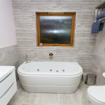 Bathroom Centre Stirling FAQs