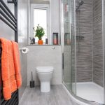 Accessorising your Bathroom