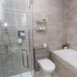 Bathroom Installation in Cambusbarron