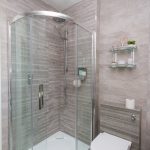 Bathroom Installation in Cambusbarron