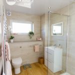 Accessorising your Bathroom