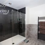 Dunblane Ensuite Installation