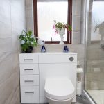 Callander Bathroom Installation