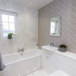 Crossgates Bathroom Installation