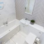 Crossgates Bathroom Installation