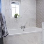 Crossgates Bathroom Installation