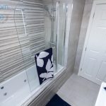 South Alloa Bathroom Installation