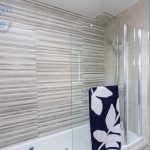 South Alloa Bathroom Installation