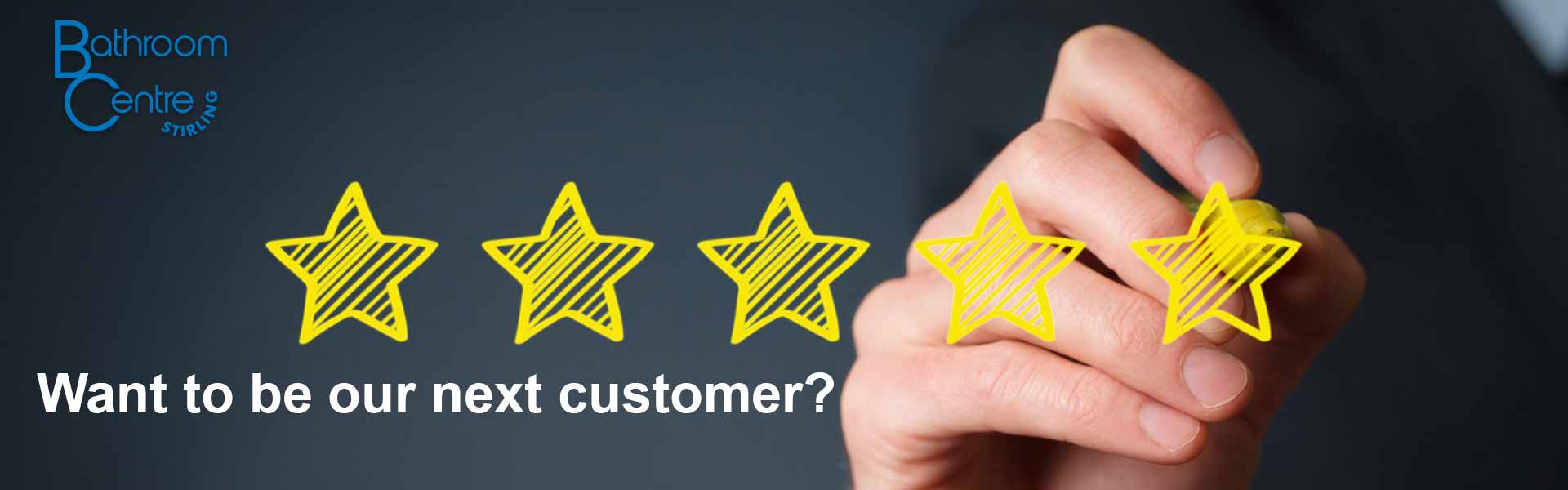 BCS-customer-reviews