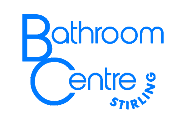 Bathroom Centre Stirling