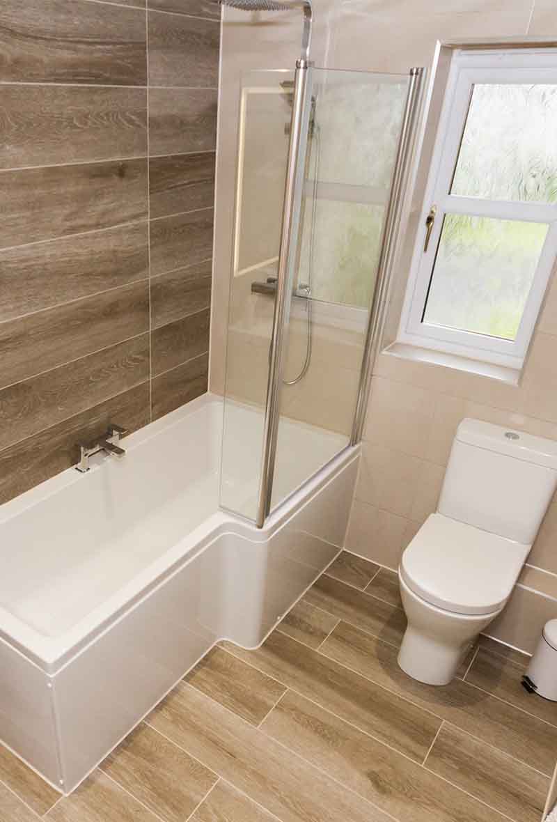 BCS-Bathroom-Package-Specialists-placeholder