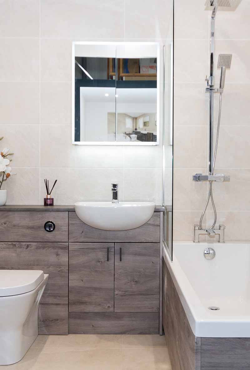 BCS-Showroom-800x1180