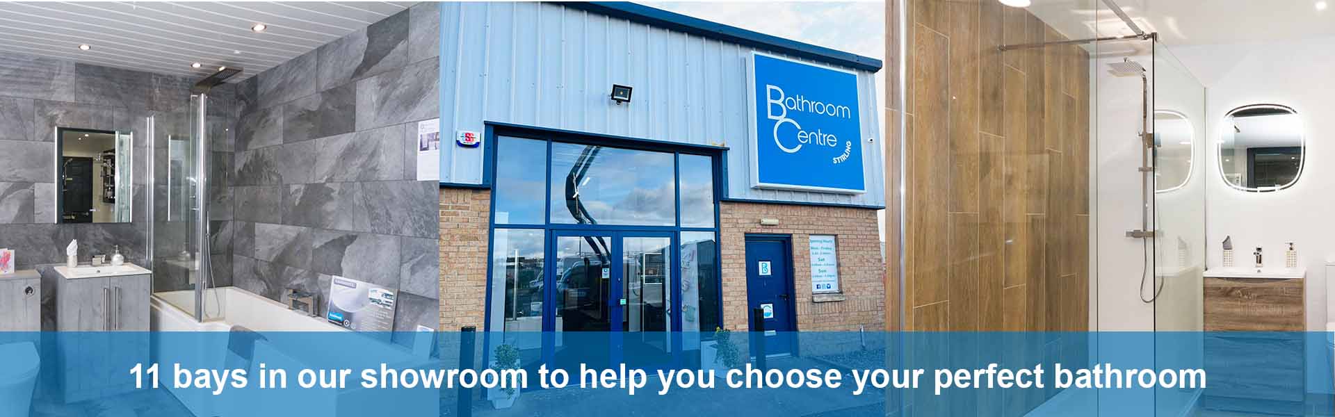 BCS-Showroom-header-image